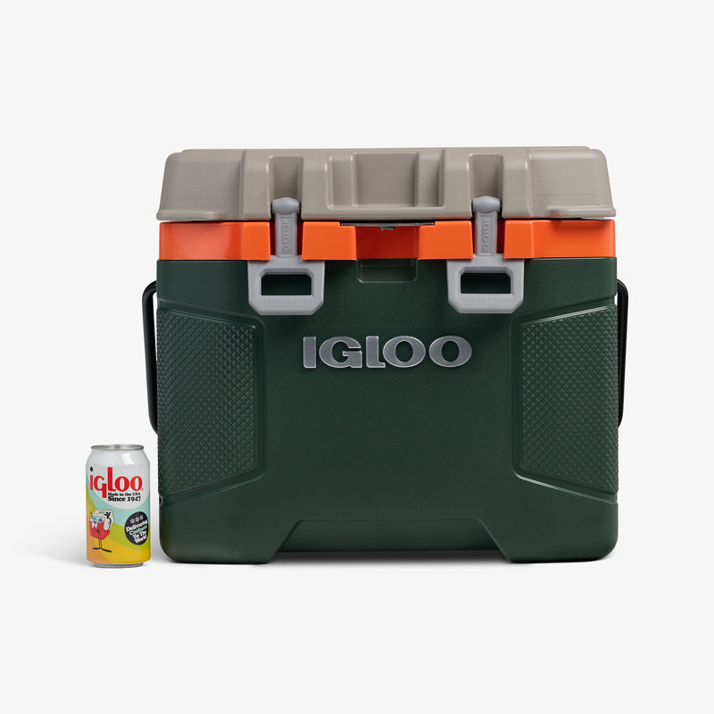 Trailmate® 25 Qt Cooler - Americana