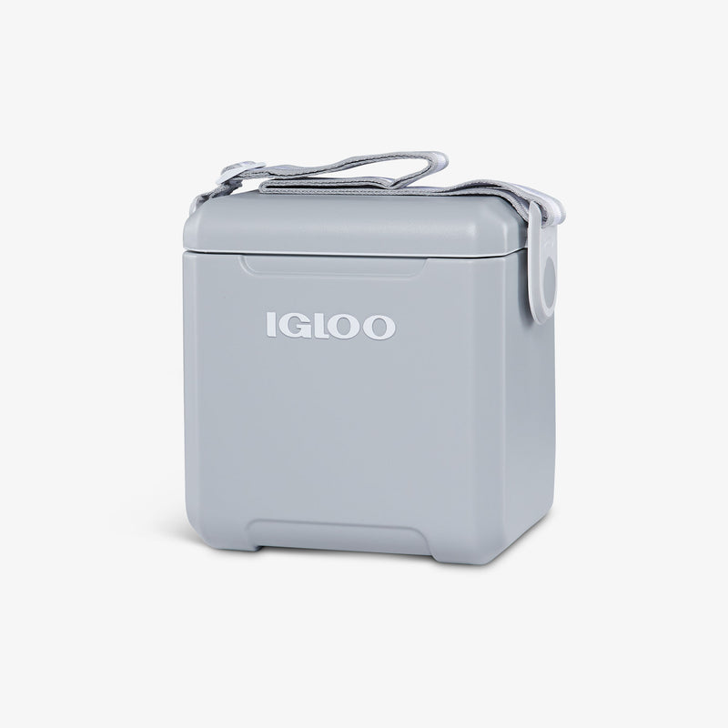 Tag Along Too Cooler - Powder Blue