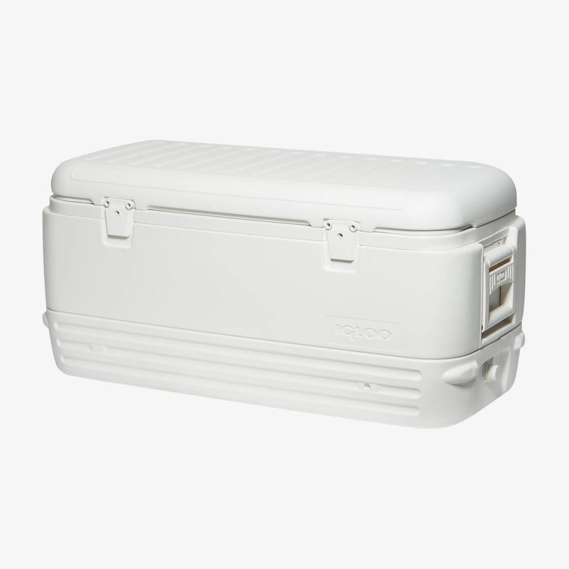 Polar 120 Qt Cooler