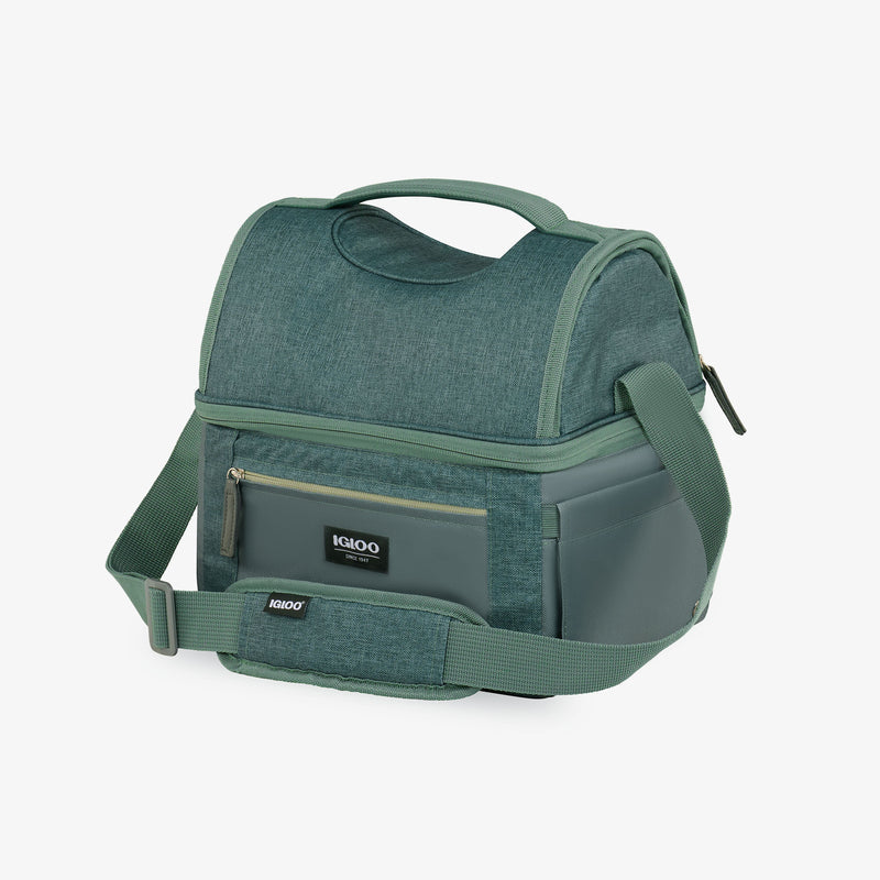 Everyday Lunch Pail Cooler Bag