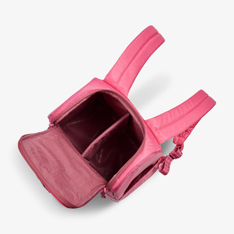 Tag Along Too 30-Can Backpack - Thrift Pink