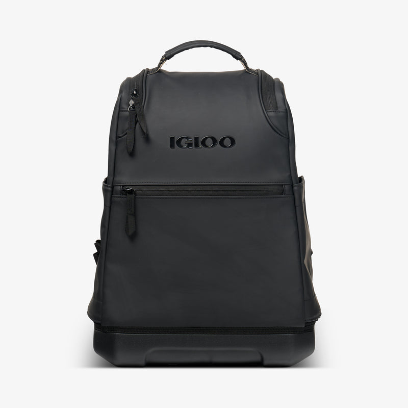 Tag Along Too 30-Can Backpack - Thrift Pink
