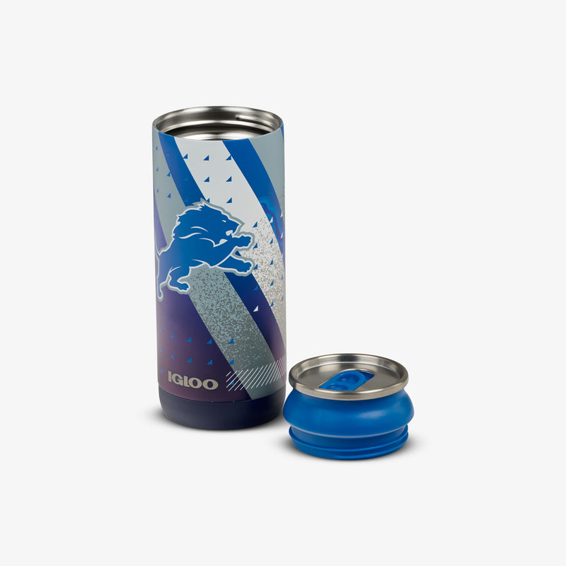NFL 16 Oz Can - Seahawks