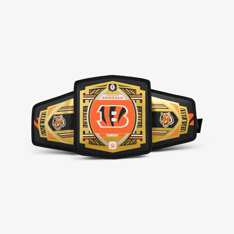 NFL WWE Cooler Fanny Pack - Seahawks