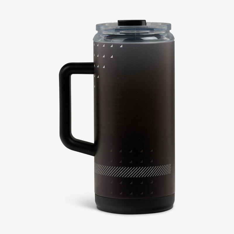 NFL 1L Beer Mug - Seahawks