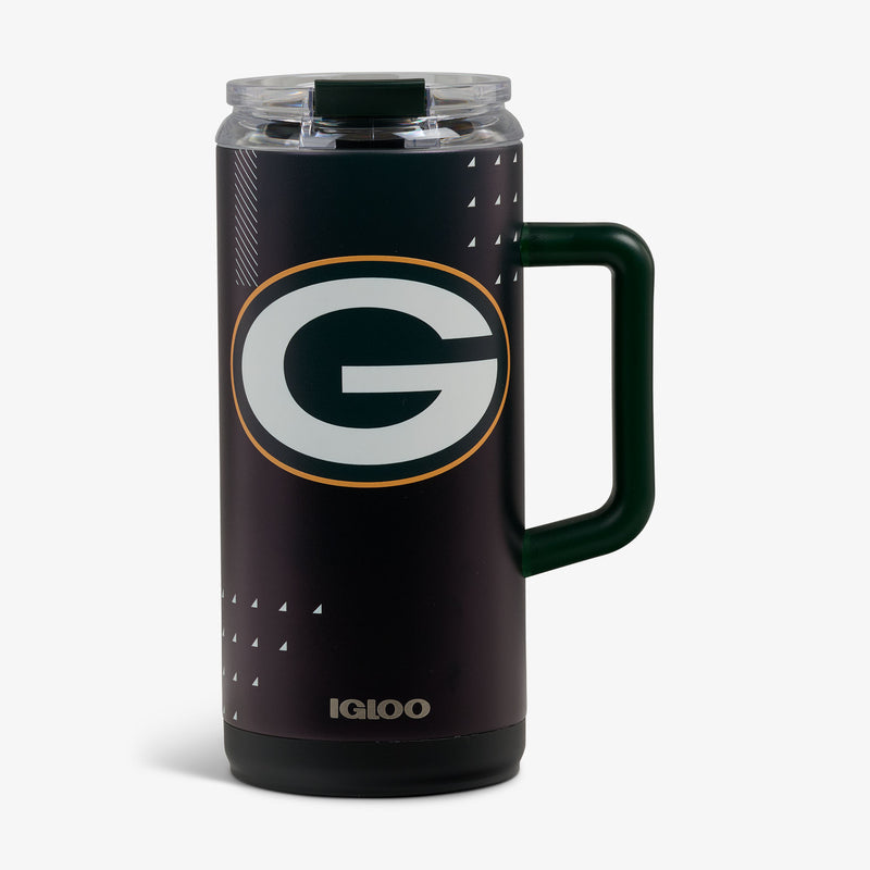 NFL 1L Beer Mug - Seahawks