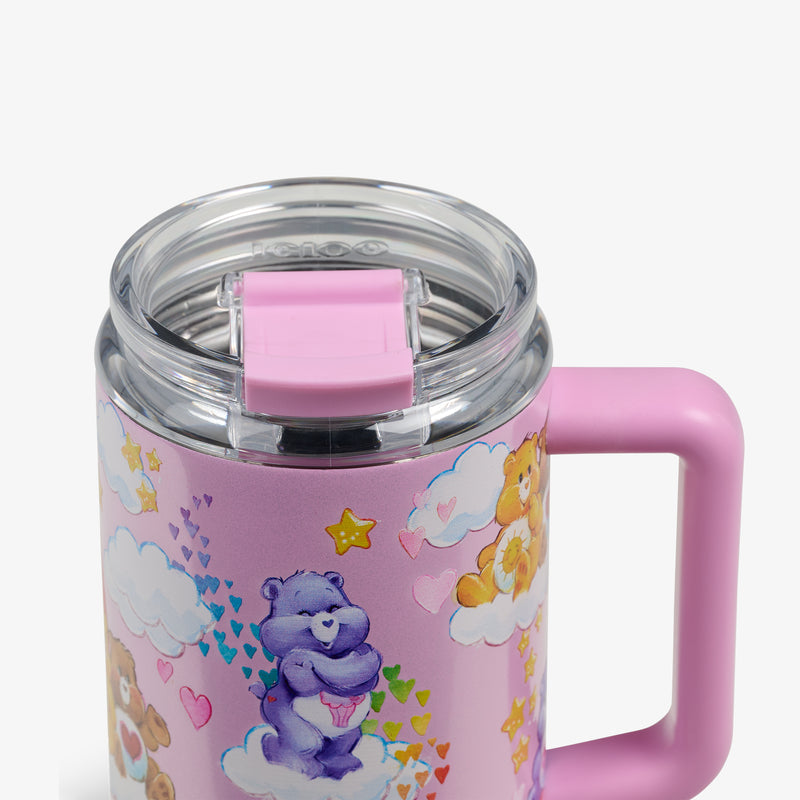 The Care Bears™ 32 Oz Travel Mug