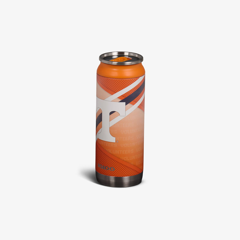 University of Tennessee® 16 Oz Can