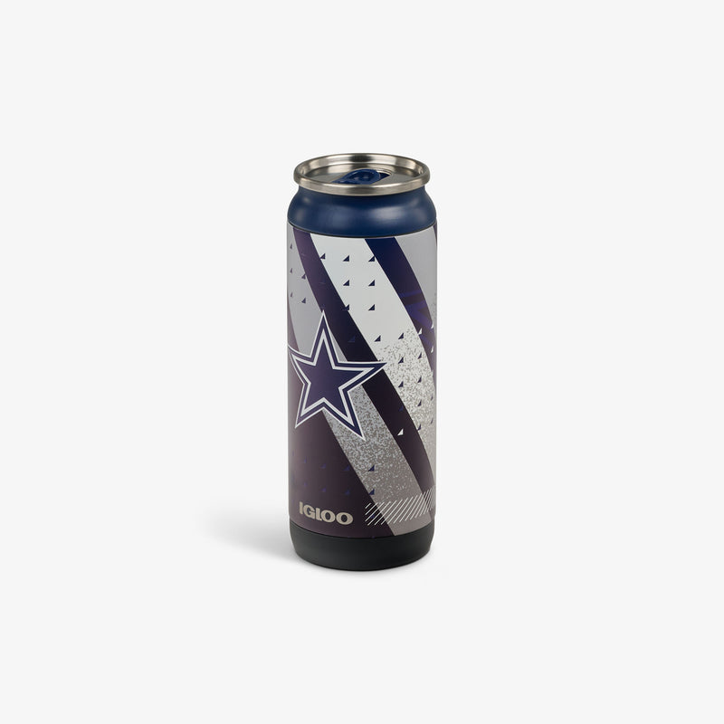 NFL 16 Oz Can - Seahawks