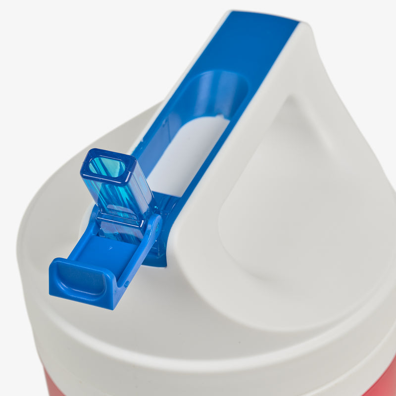 Retro Playmate Half Gallon Jug - Tutti Frutti