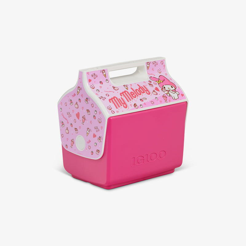 My Melody™ Little Playmate 7 Qt Cooler