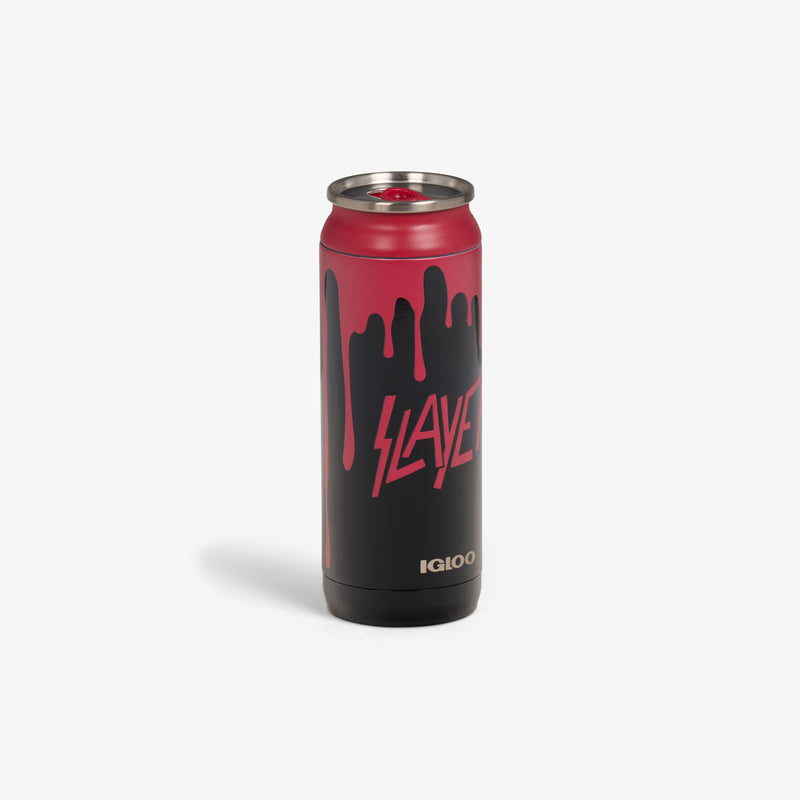 Slayer Drip 16 Oz Can
