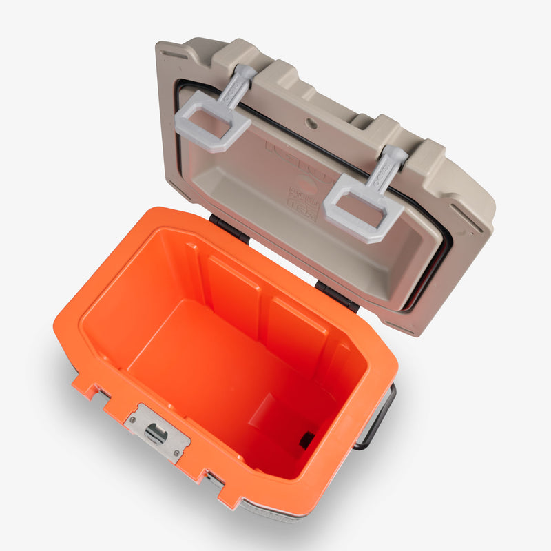 Trailmate® 25 Qt Cooler - Americana
