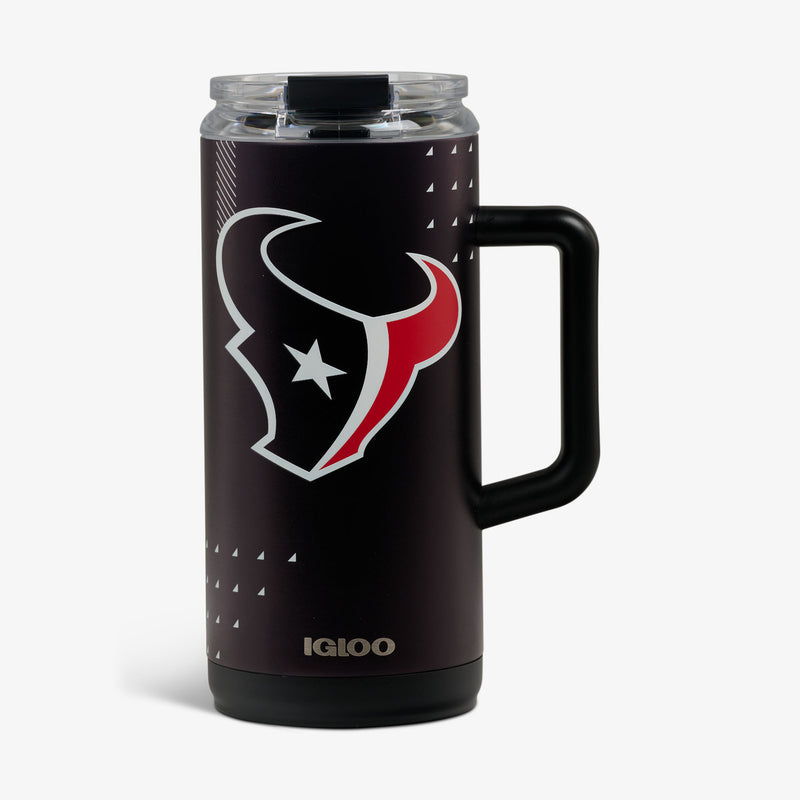 NFL 1L Beer Mug - Seahawks