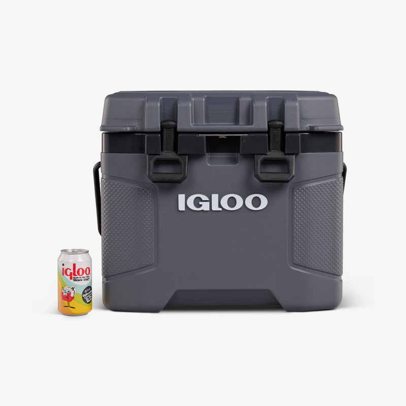 Trailmate® 25 Qt Cooler - Americana