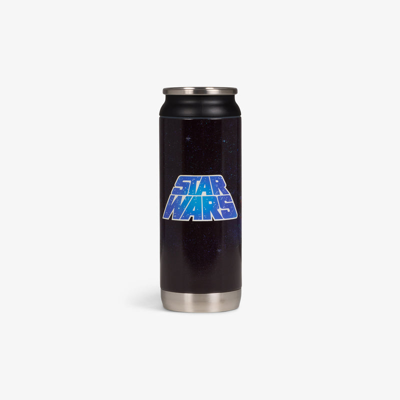 Star Wars™ Poster Art 16 Oz Can