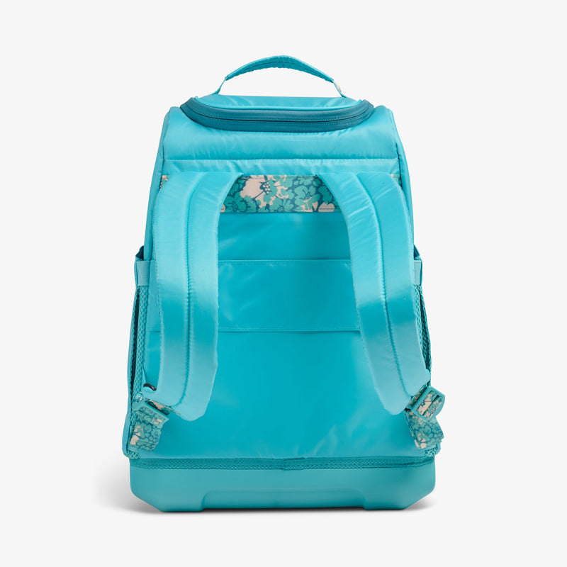 Tag Along Too 30-Can Backpack - Thrift Pink