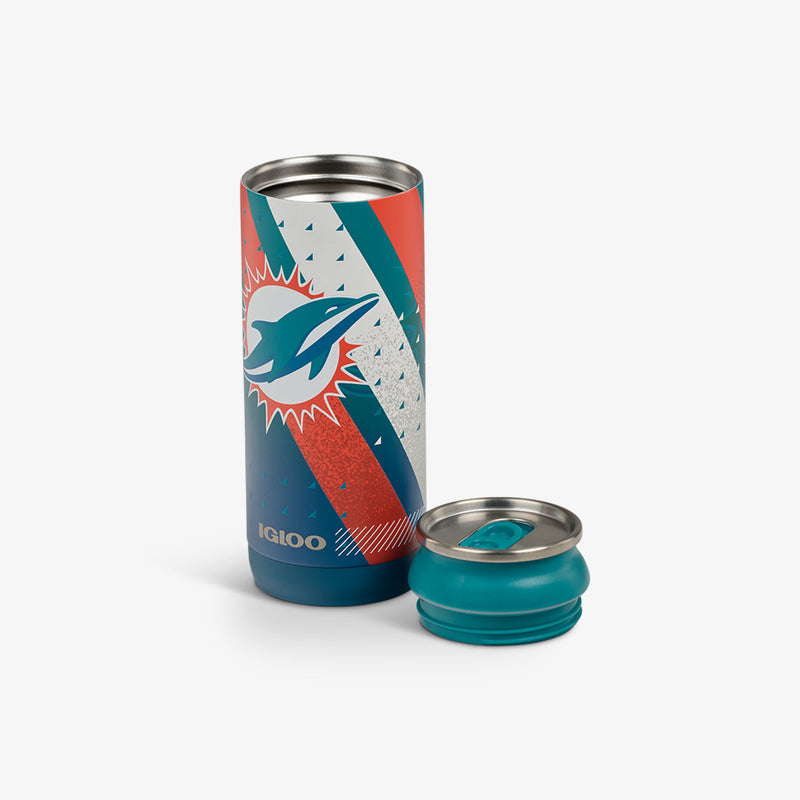 NFL 16 Oz Can - Seahawks
