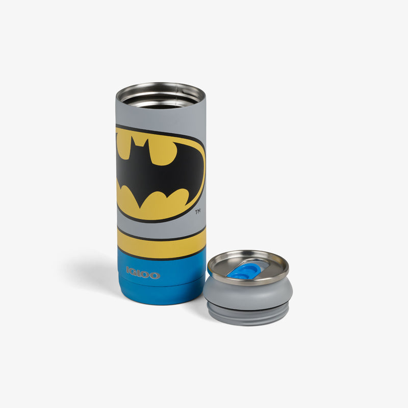DC Super Heroes Batman™ 16 Oz Can