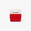Playmate Mini 4 Qt Cooler