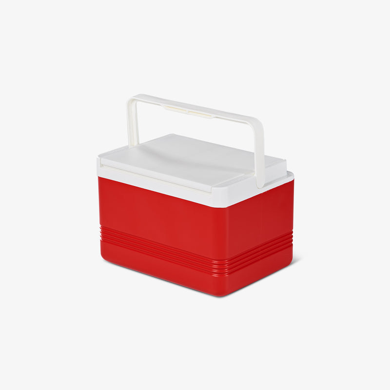 Legend 12-Can Cooler