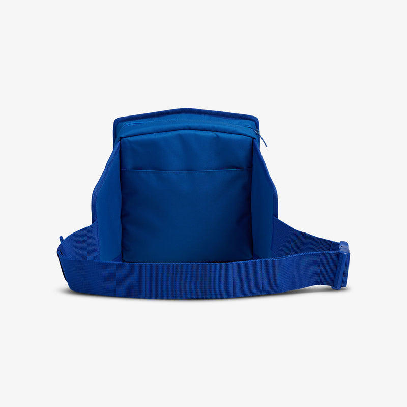 NFL WWE Cooler Fanny Pack - Seahawks