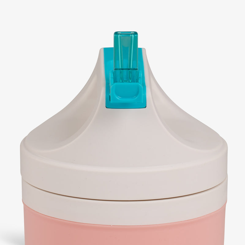 Retro Playmate Half Gallon Jug - Tutti Frutti