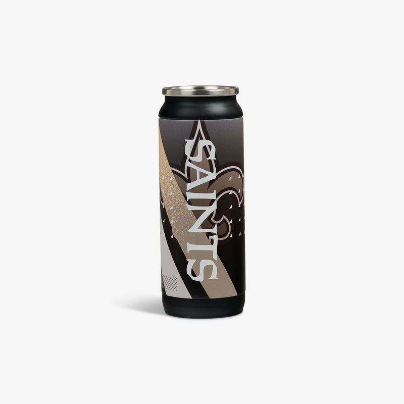 NFL 16 Oz Can - Seahawks