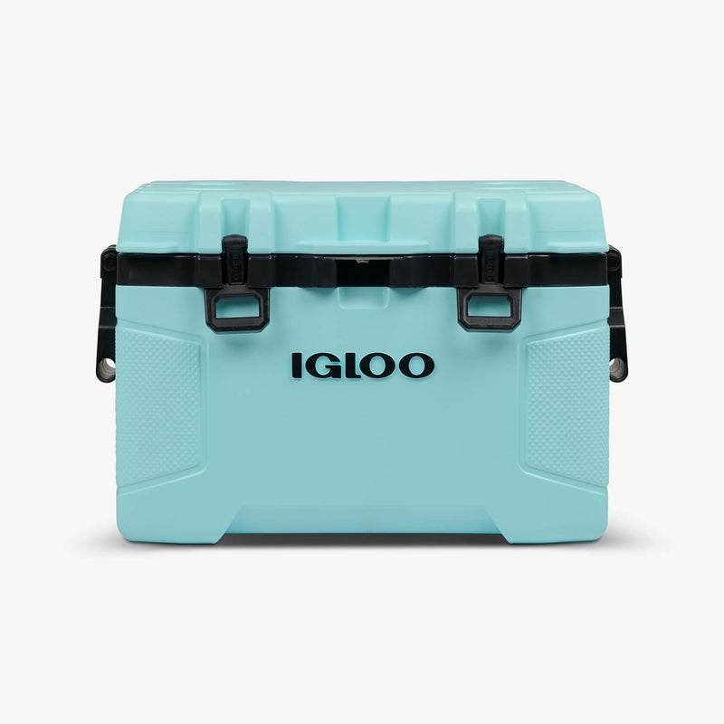 Trailmate® 50 Qt Cooler - Americana
