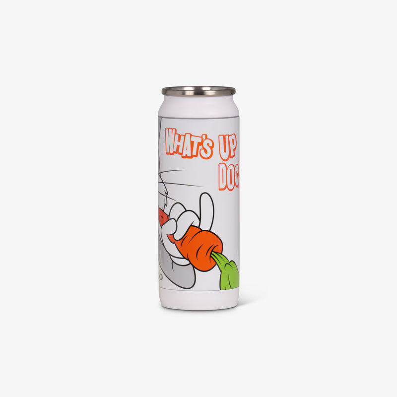 Bugs Bunny™ 16 Oz Can