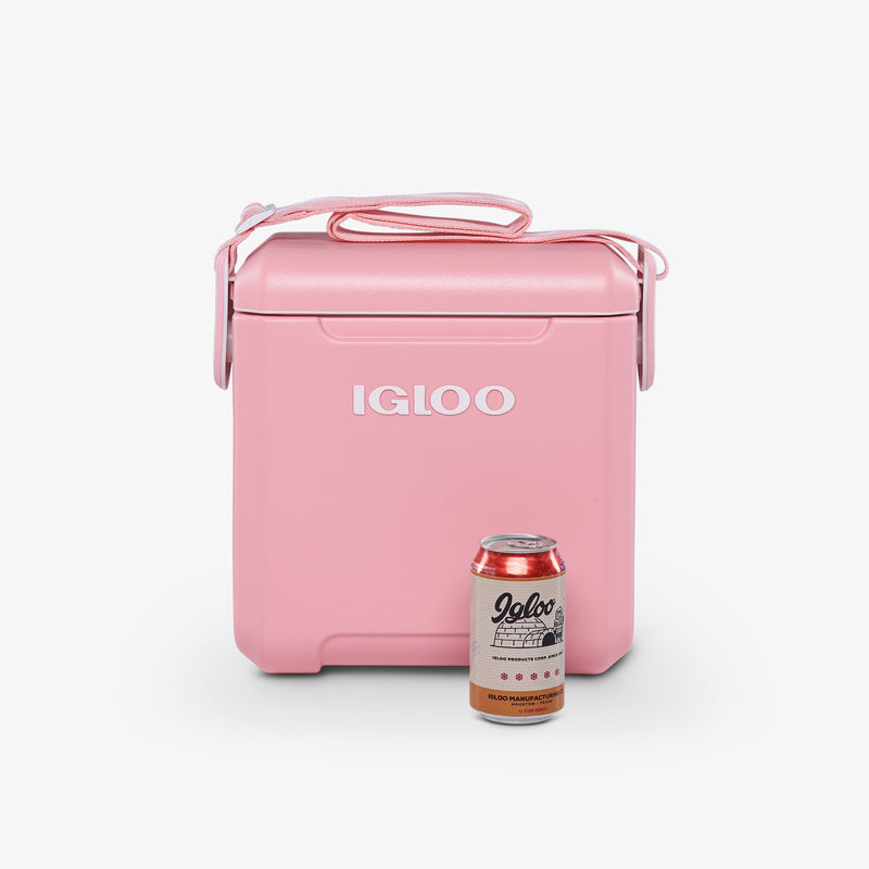 Tag Along Too Cooler - Powder Blue