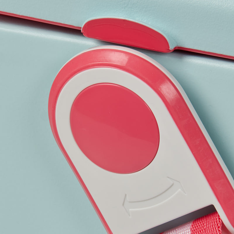 Tag Along Too Cooler - Powder Blue