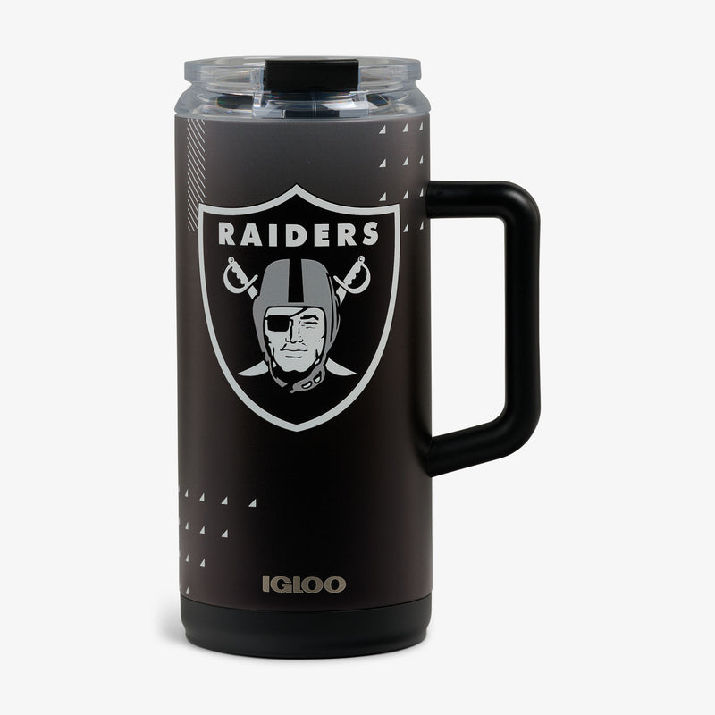 NFL 1L Beer Mug - Seahawks