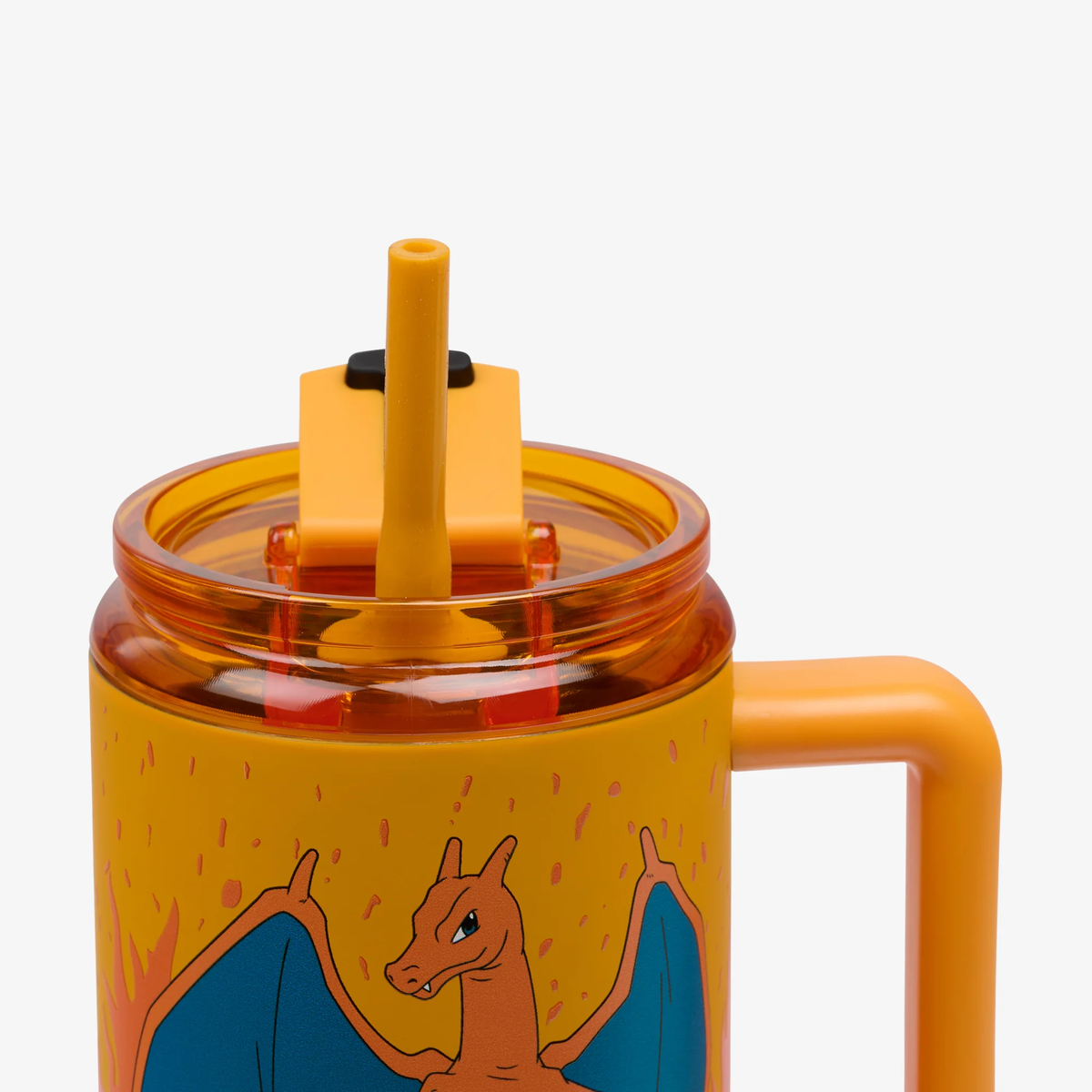 Pokémon 32 Oz Travel Mug