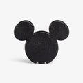 Disney Mickey Mouse Ice Block 2-Pack - Black