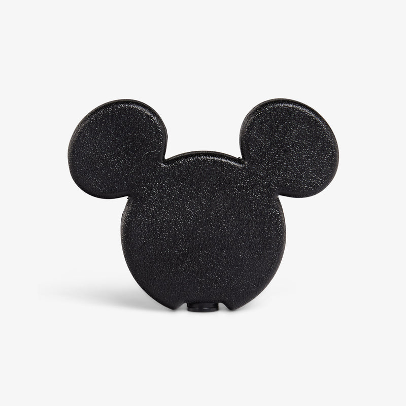 Disney Mickey Mouse Ice Block 2-Pack - Black