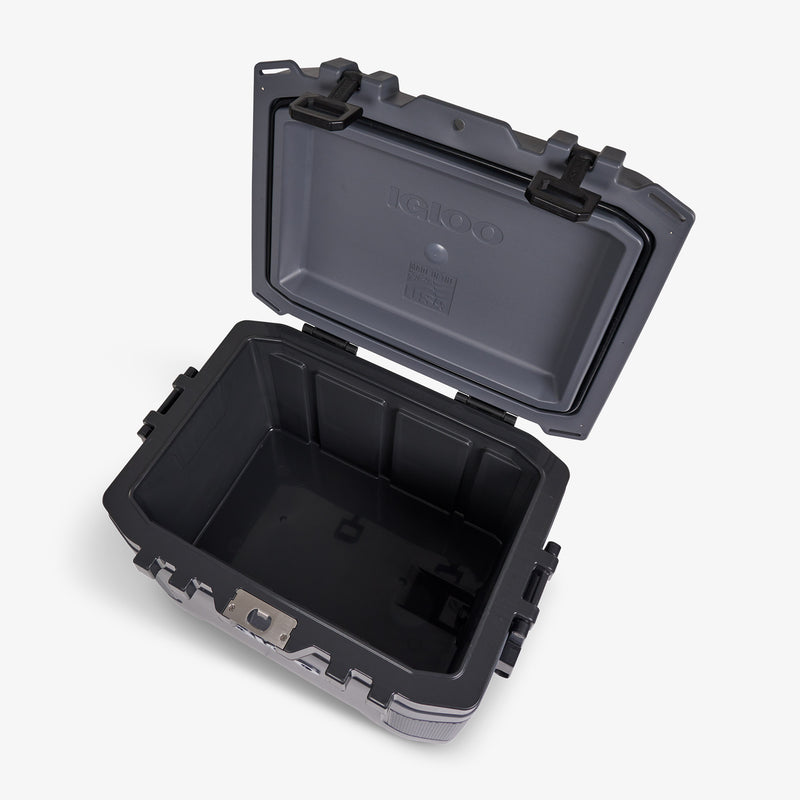 Trailmate® 50 Qt Cooler - Americana