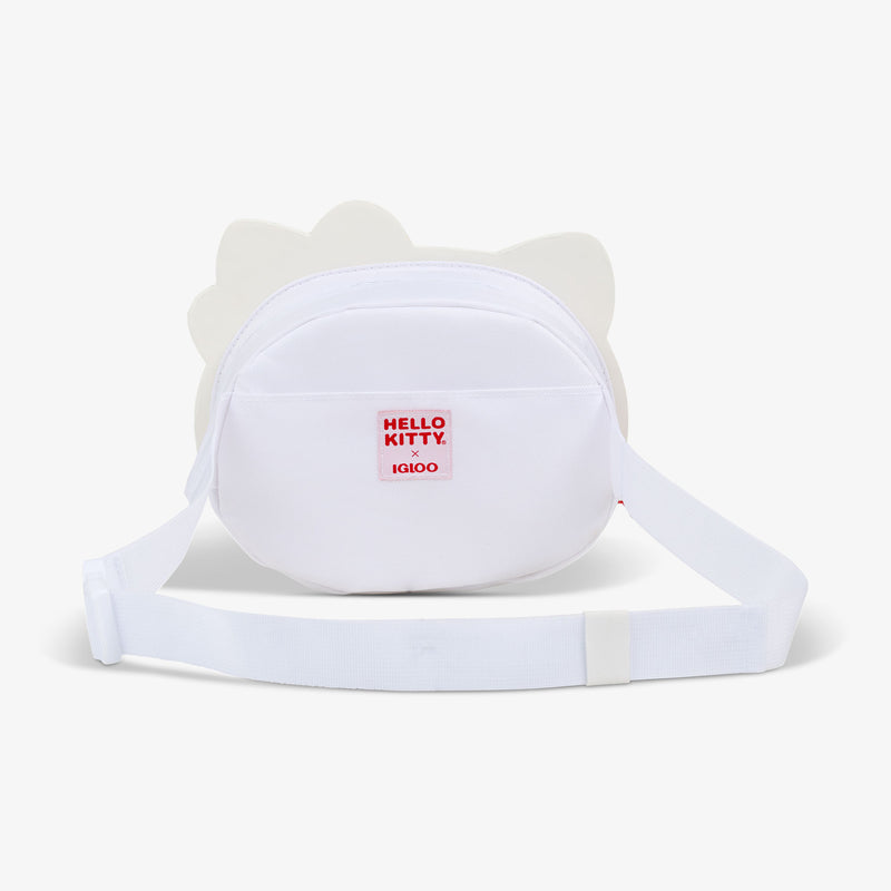 Hello Kitty® Classic Fanny Pack