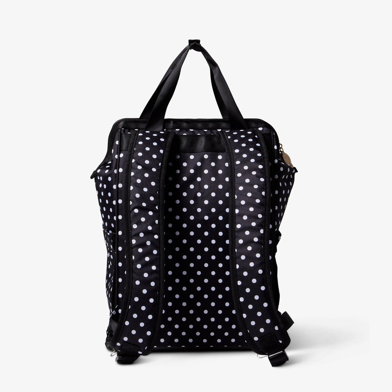 Minnie Mouse 24-Can Backpack