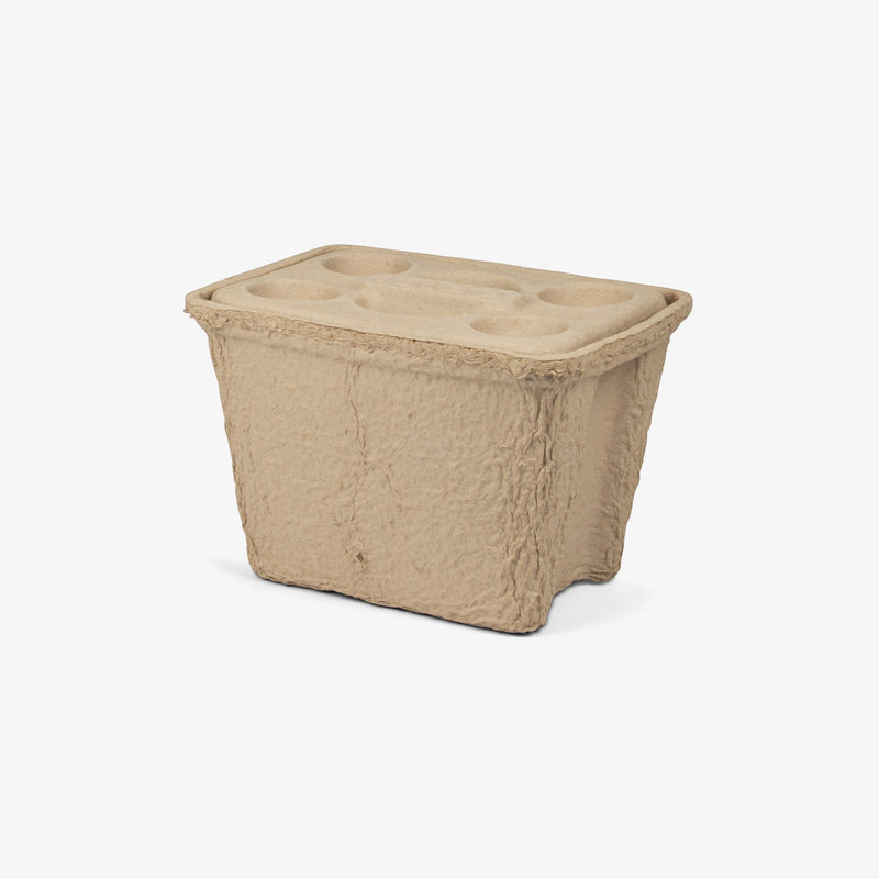 RECOOL® 16 Qt Cooler