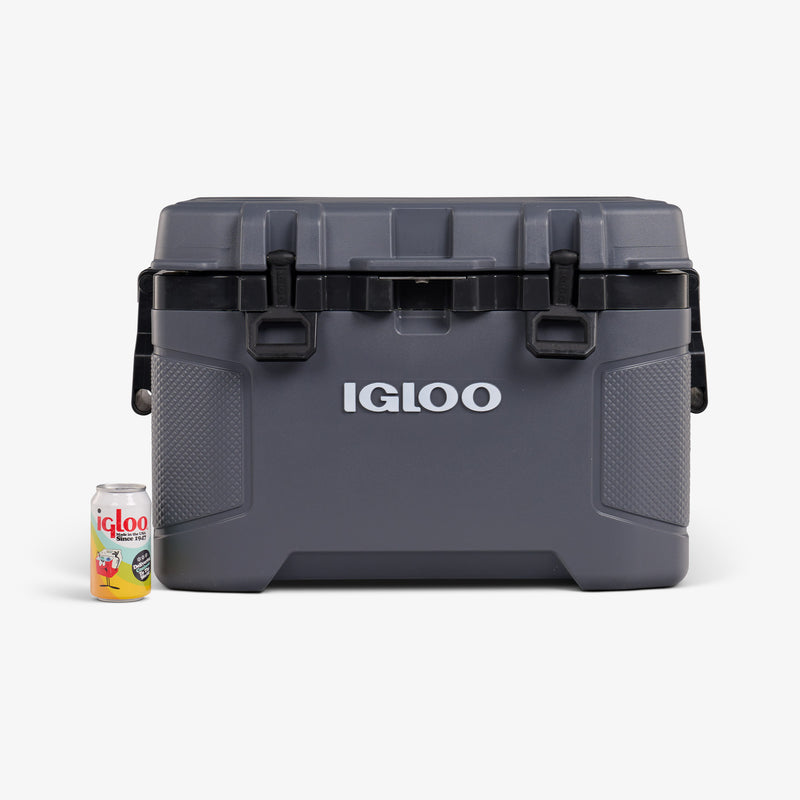 Trailmate® 50 Qt Cooler - Americana