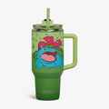 Pokémon 32 Oz Travel Mug