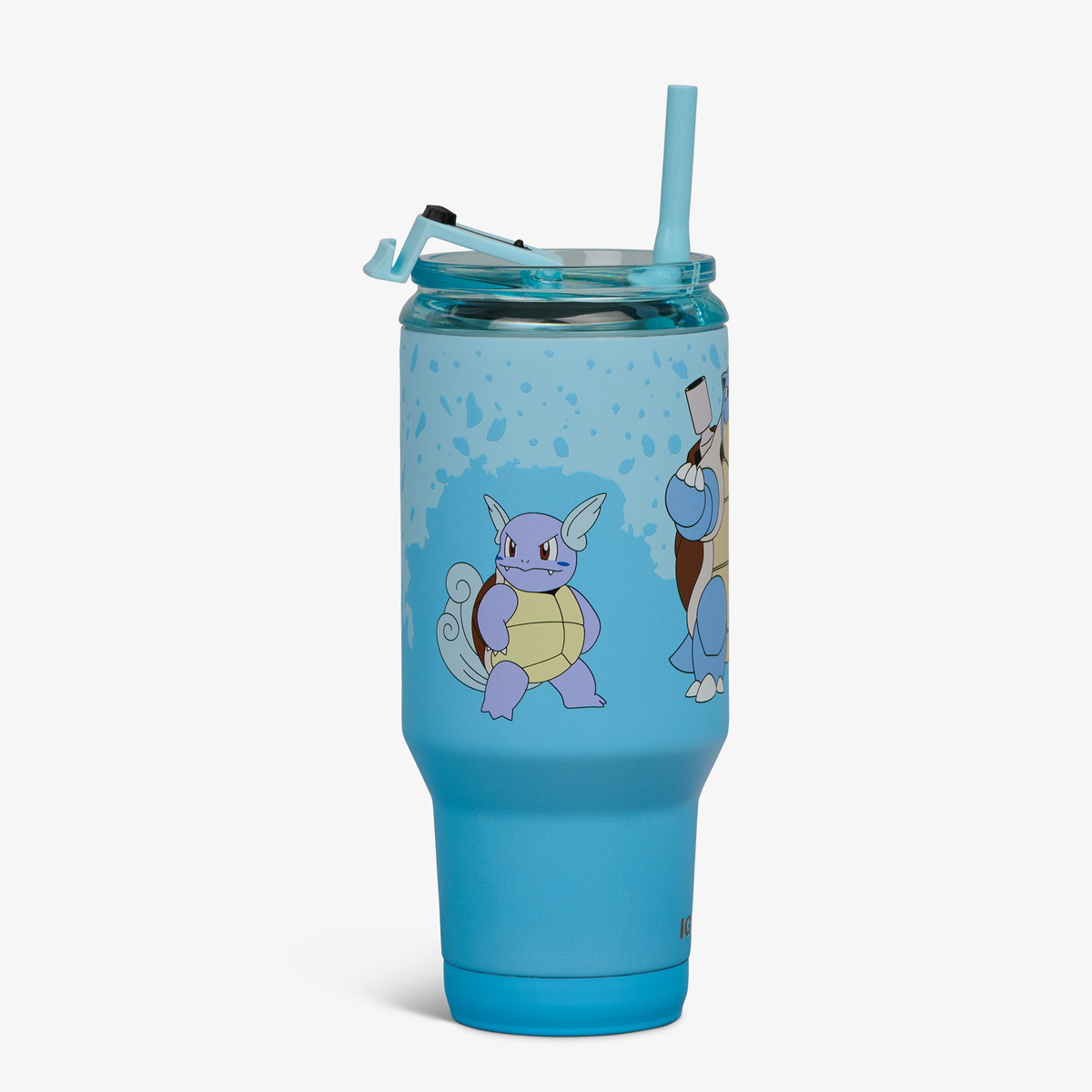 Pokémon 32 Oz Travel Mug