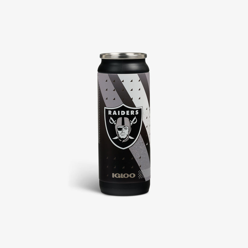 NFL 16 Oz Can - Seahawks