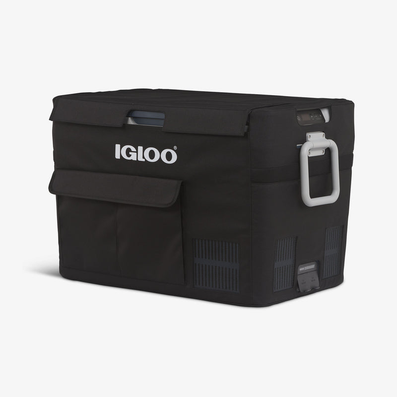 ICF 60 Protective Cover