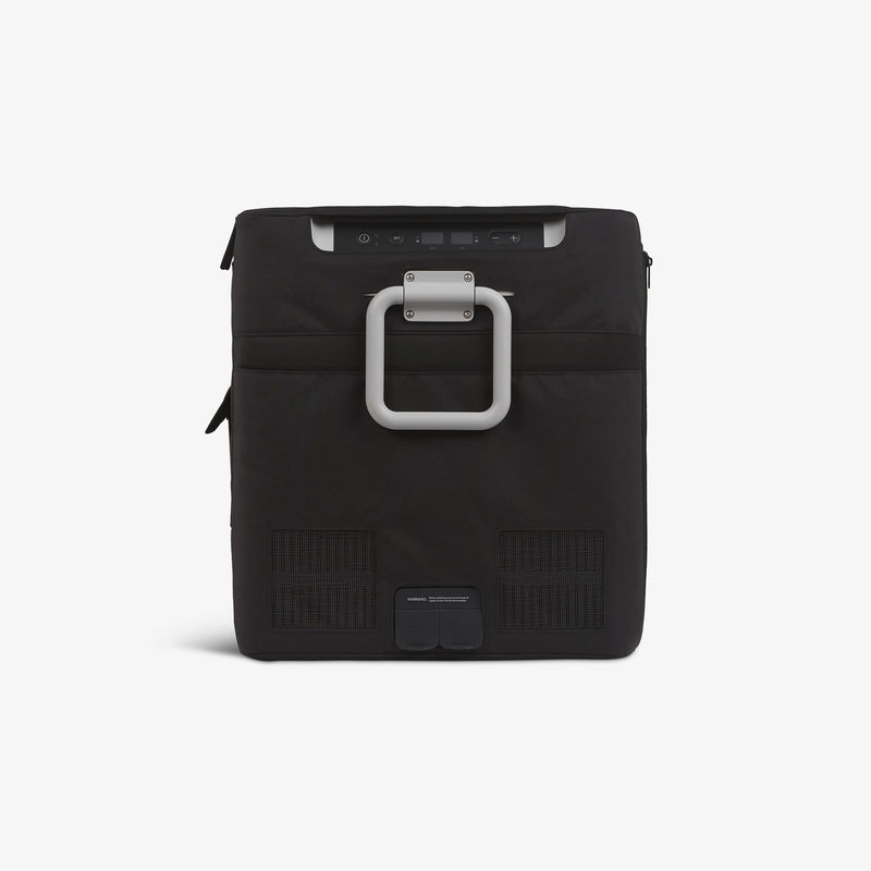 ICF 80DZ Protective Cover