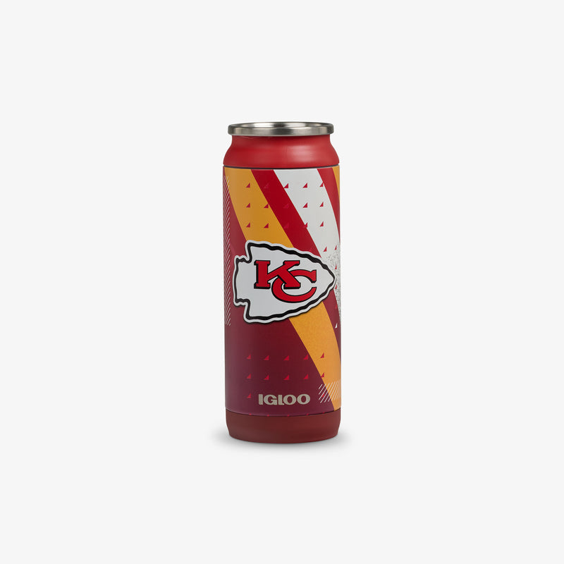 NFL 16 Oz Can - Seahawks