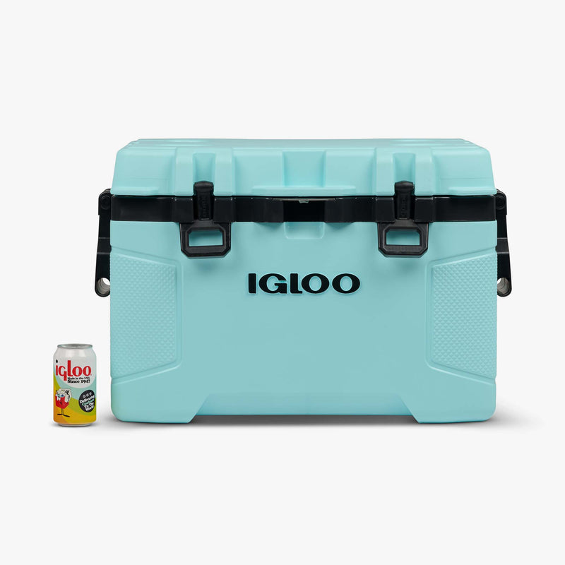 Trailmate® 50 Qt Cooler - Americana