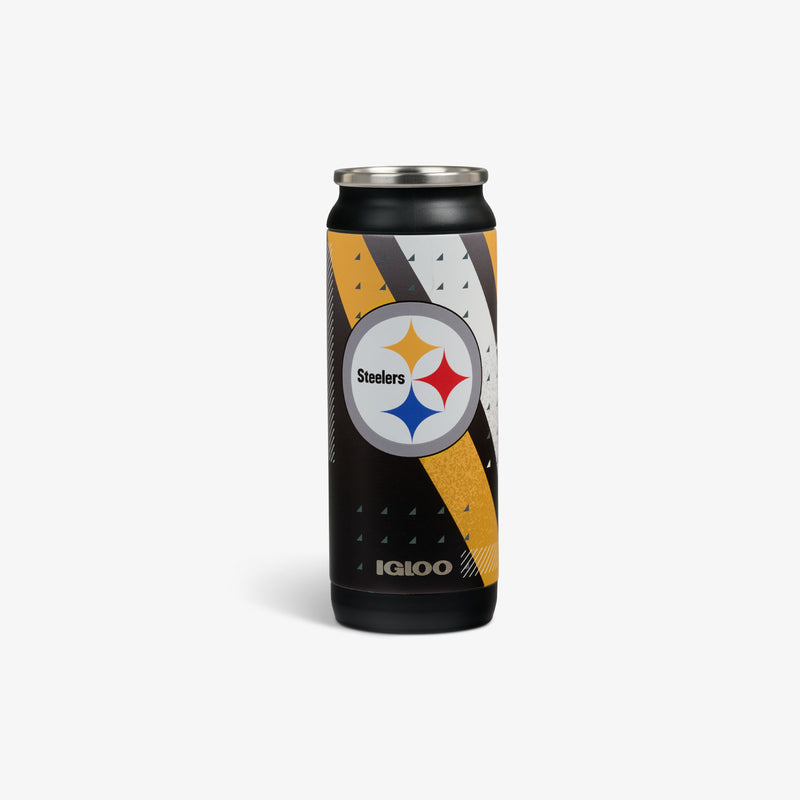 NFL 16 Oz Can - Seahawks