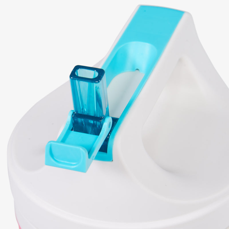 Retro Playmate Half Gallon Jug - Tutti Frutti